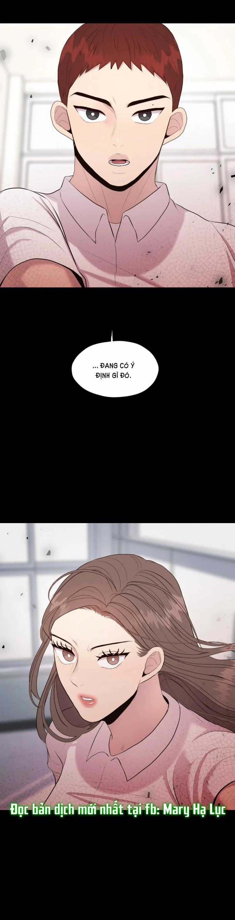 Lửa Tình 39.5 trang 2