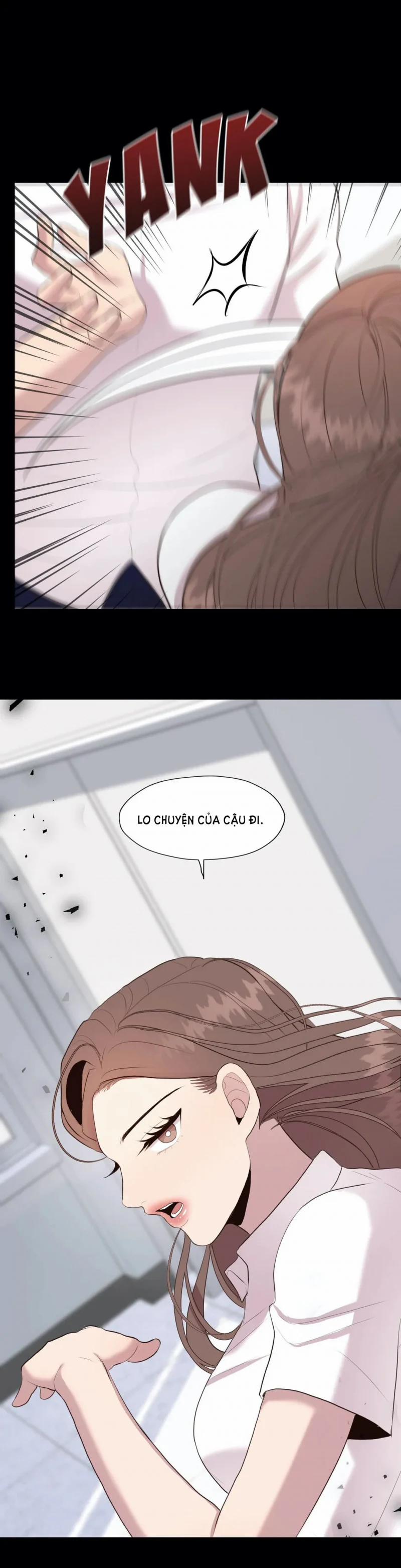 Lửa Tình 39.5 trang 3