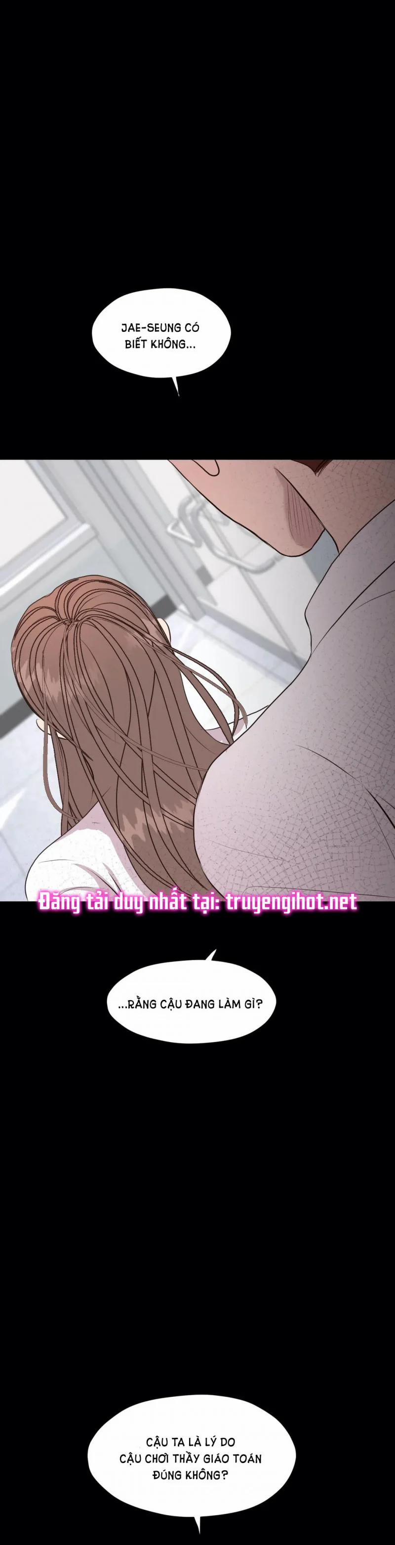 Lửa Tình 39.5 trang 4