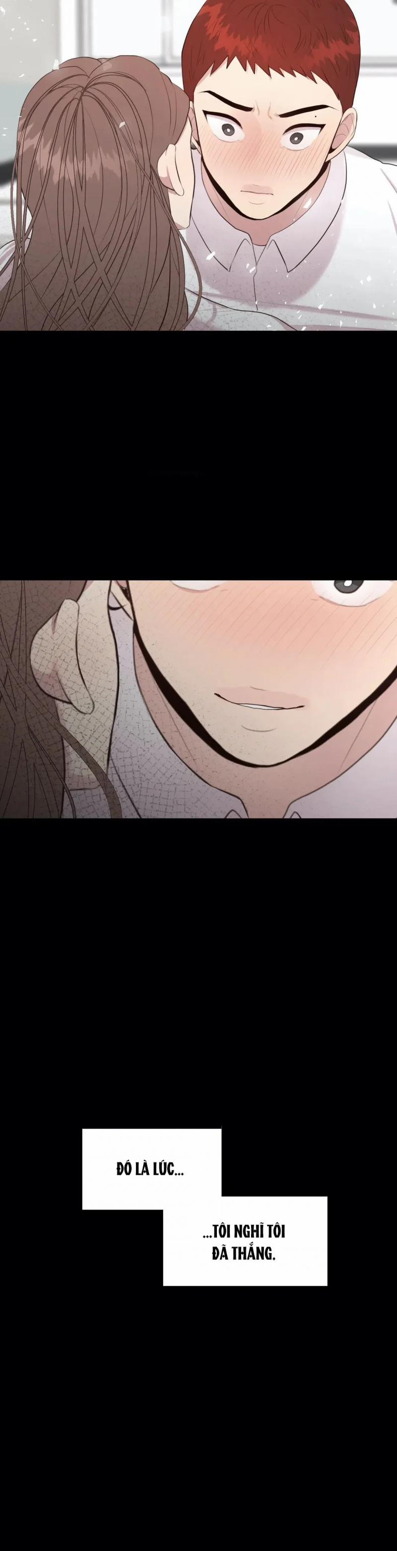 Lửa Tình 39.5 trang 9