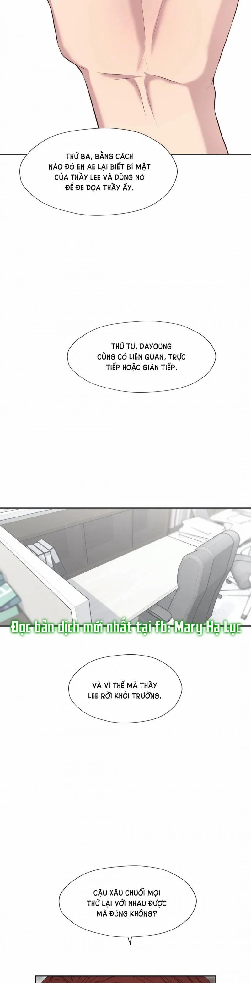 Lửa Tình 39 trang 10