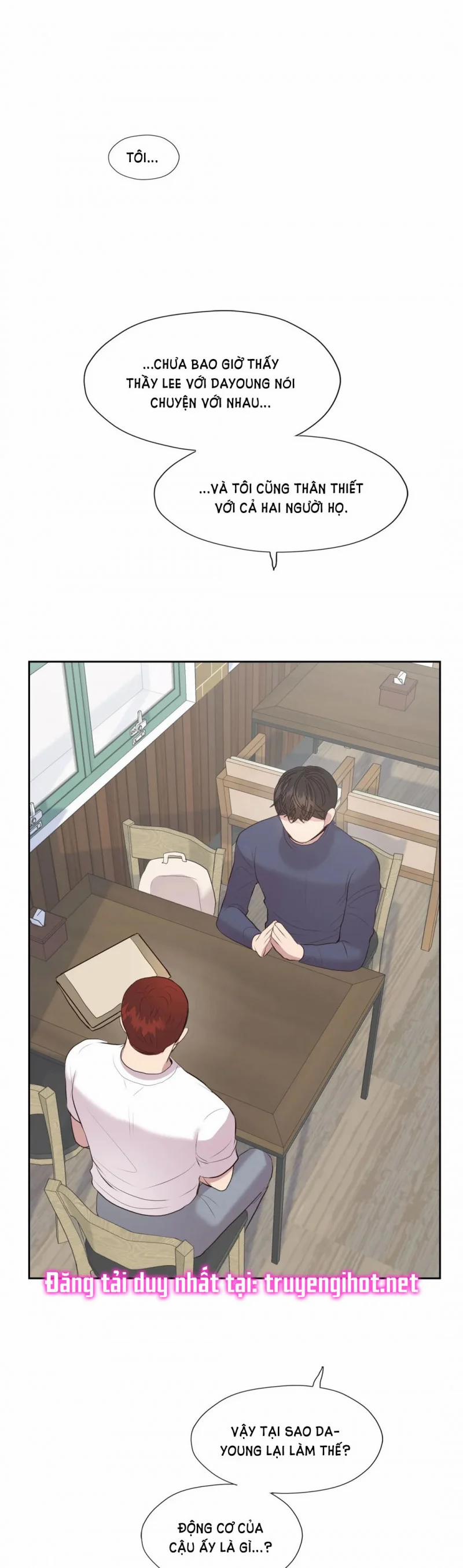 Lửa Tình 39 trang 12