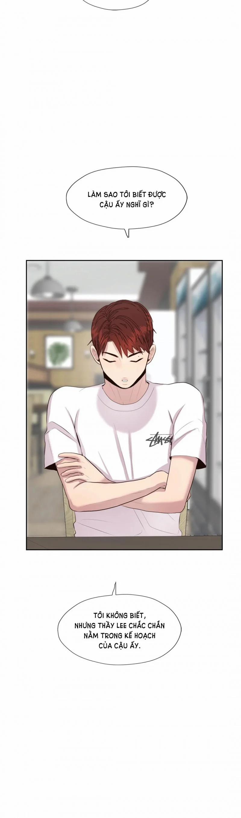 Lửa Tình 39 trang 13