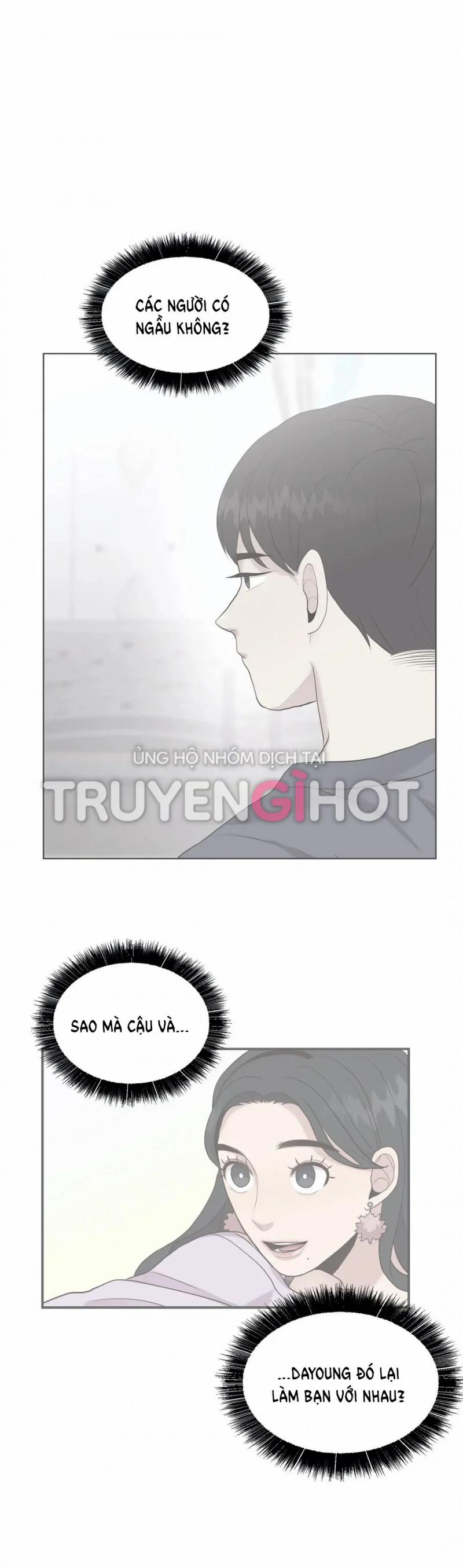 Lửa Tình 39 trang 15