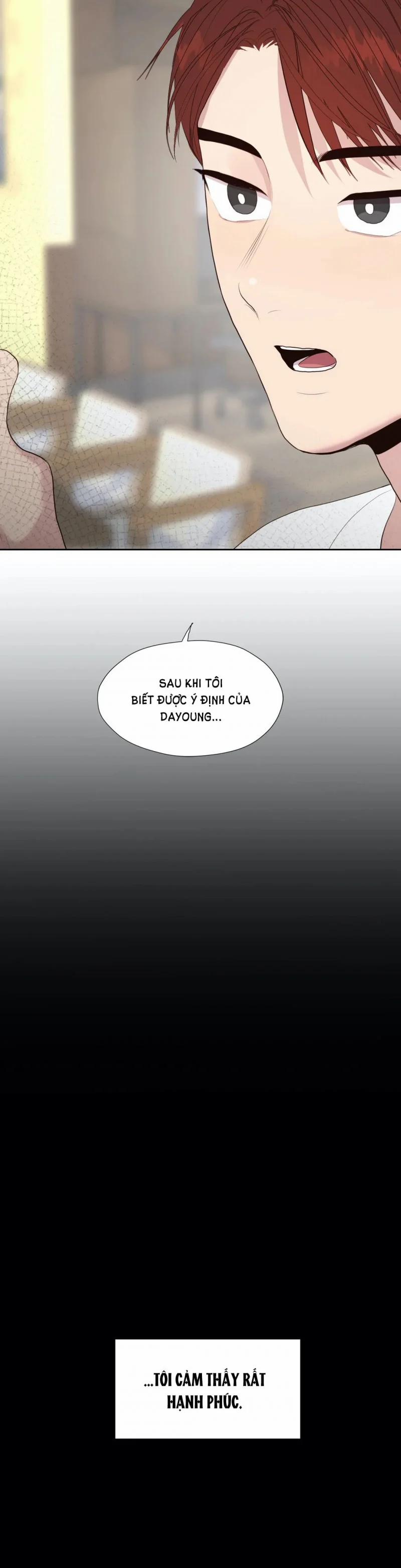 Lửa Tình 39 trang 17