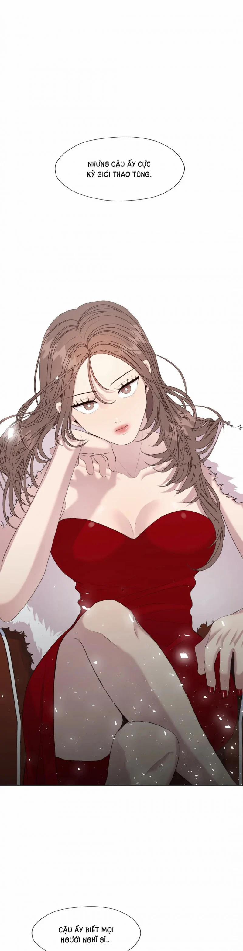 Lửa Tình 39 trang 4