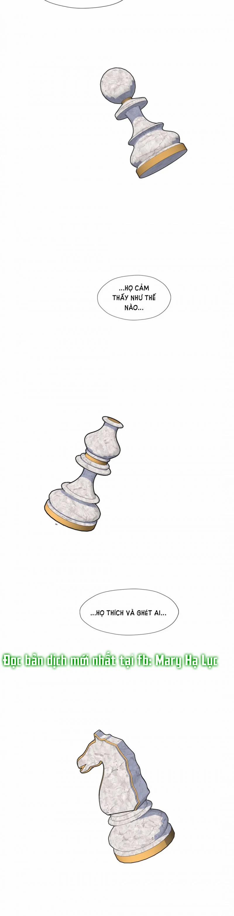 Lửa Tình 39 trang 5