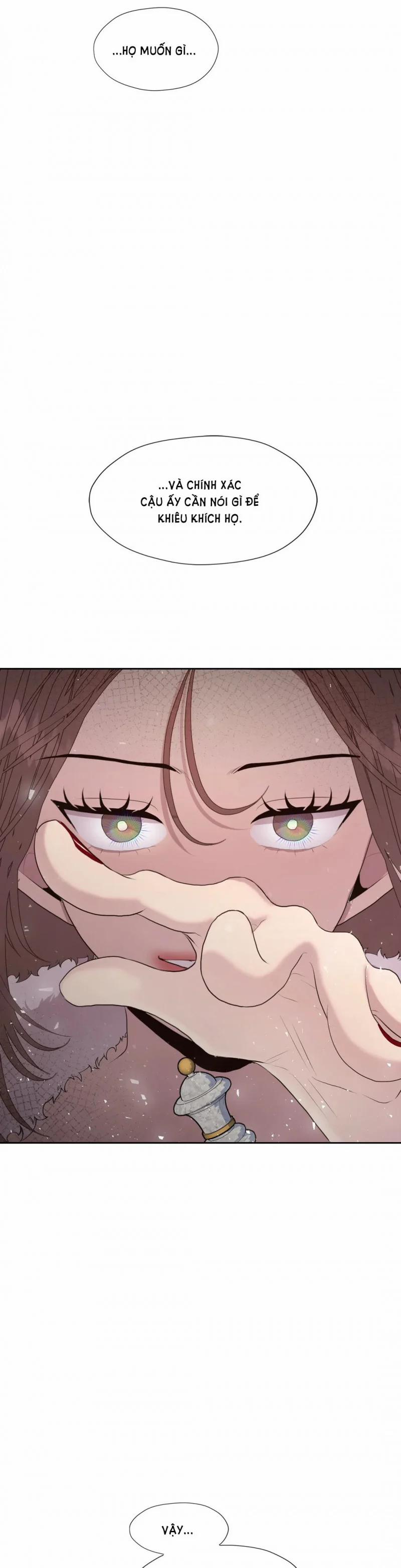 Lửa Tình 39 trang 6