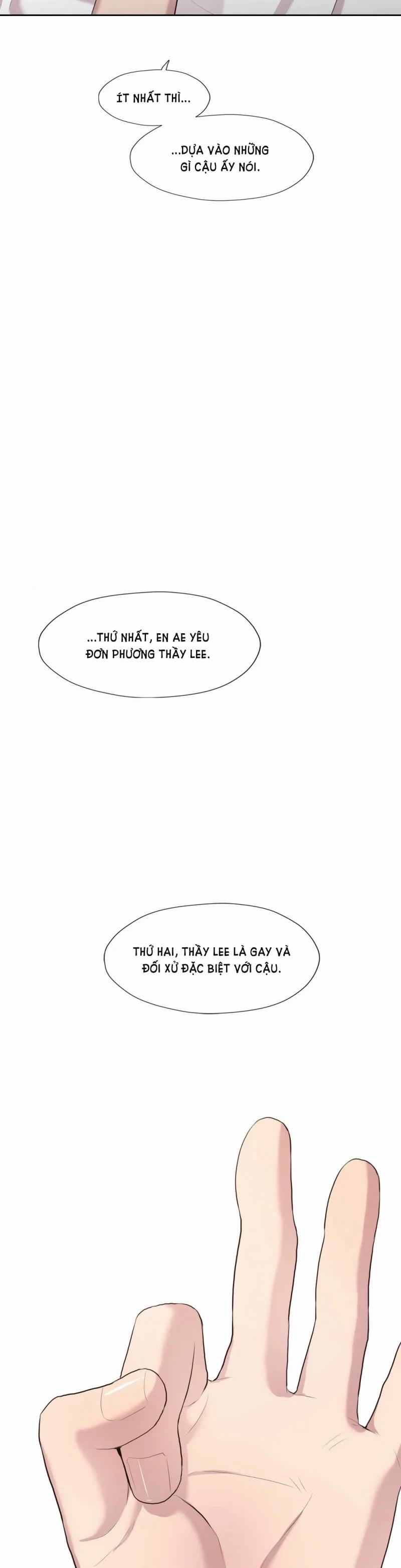 Lửa Tình 39 trang 9