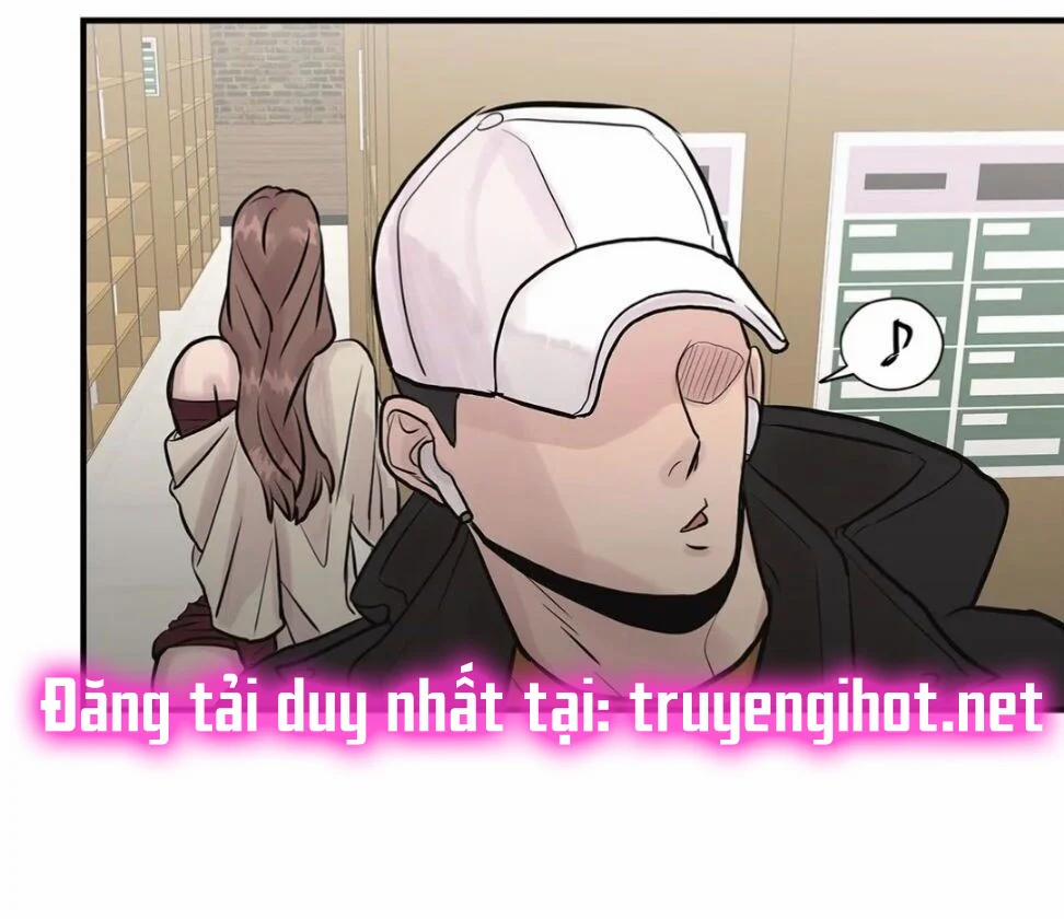 Lửa Tình 4.1 trang 1