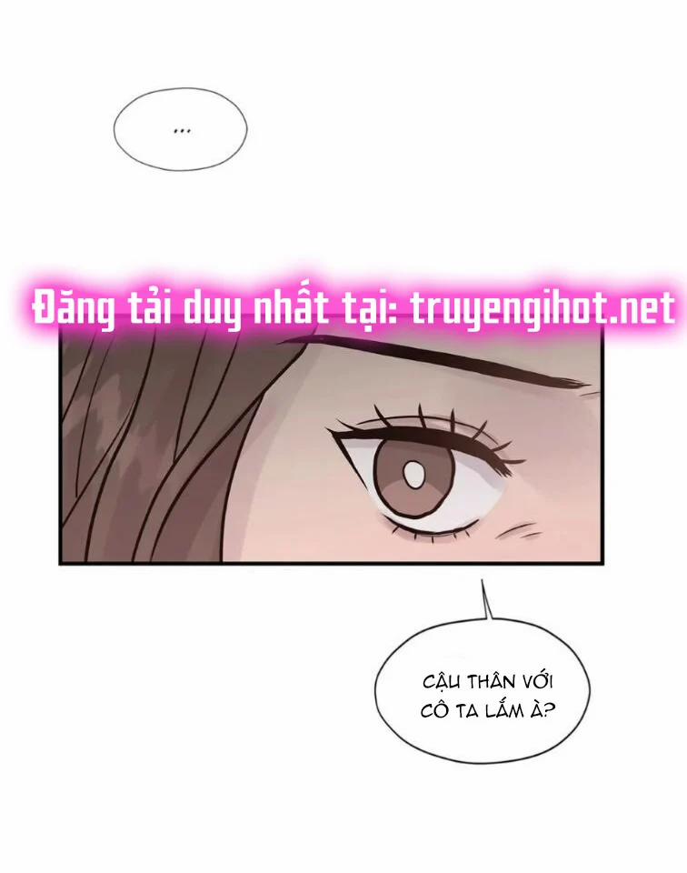 Lửa Tình 4.3 trang 0