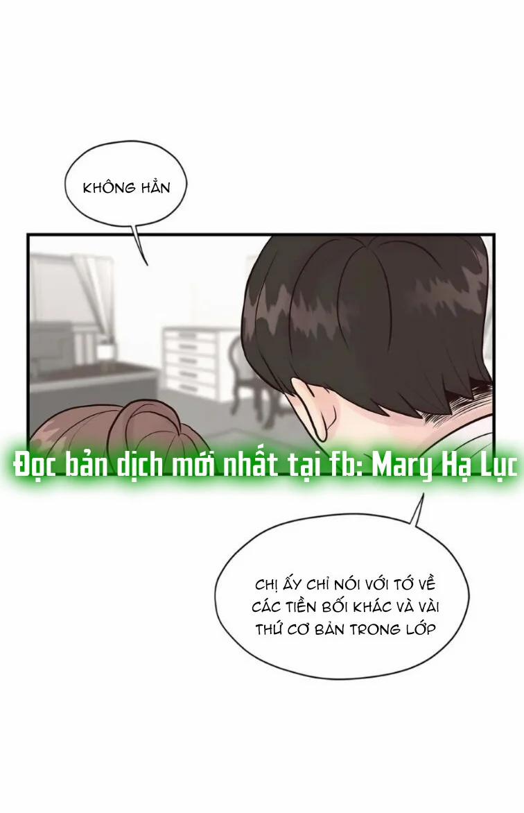 Lửa Tình 4.3 trang 1