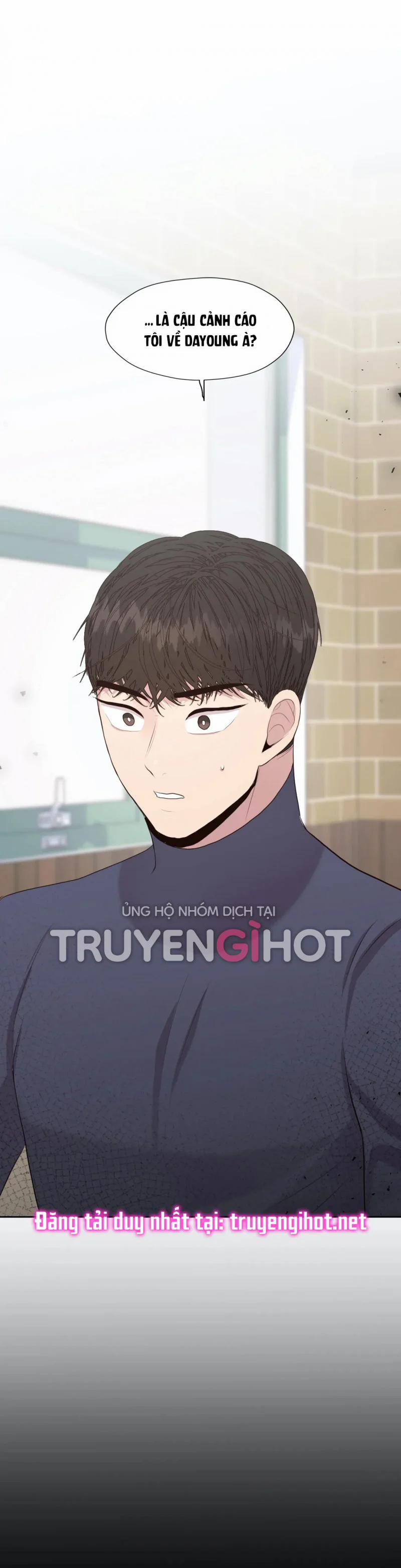 Lửa Tình 40.5 trang 18