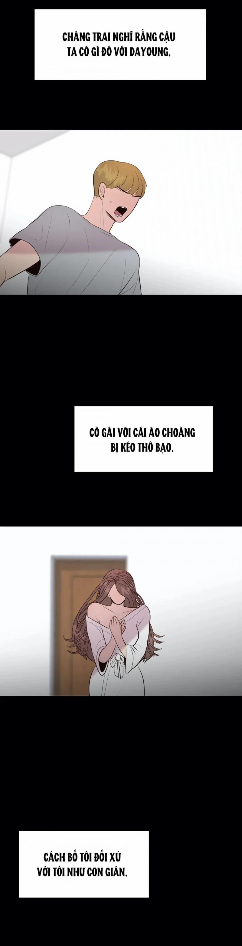 Lửa Tình 40.5 trang 2