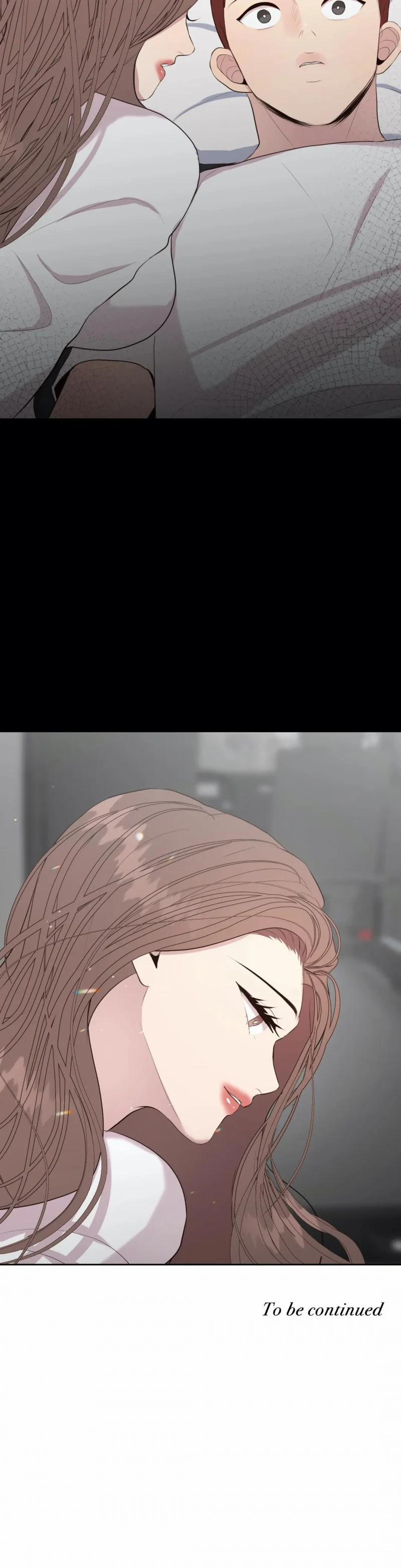 Lửa Tình 40.5 trang 21