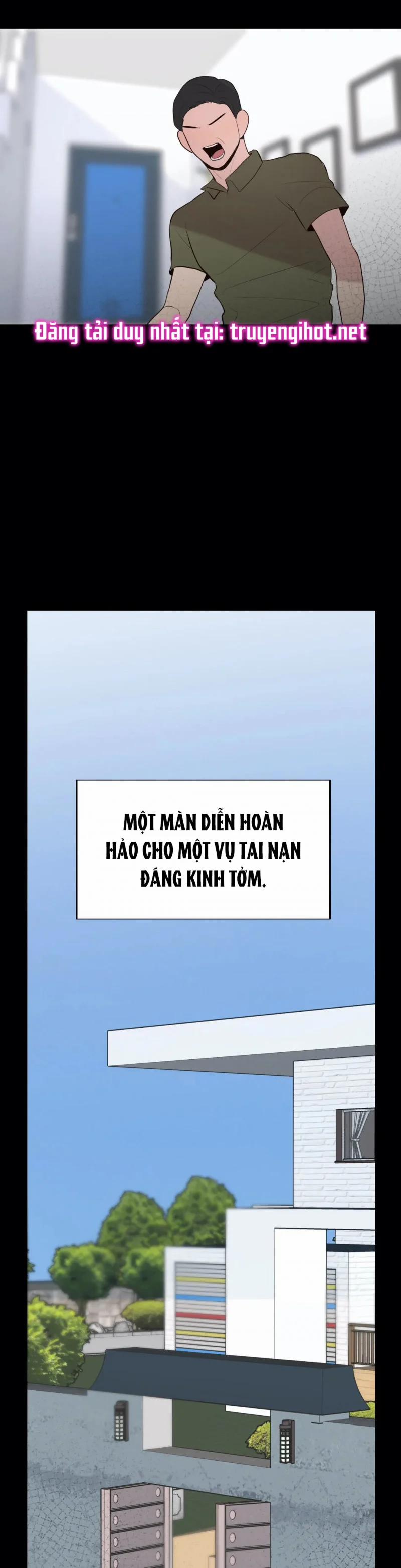 Lửa Tình 40.5 trang 3