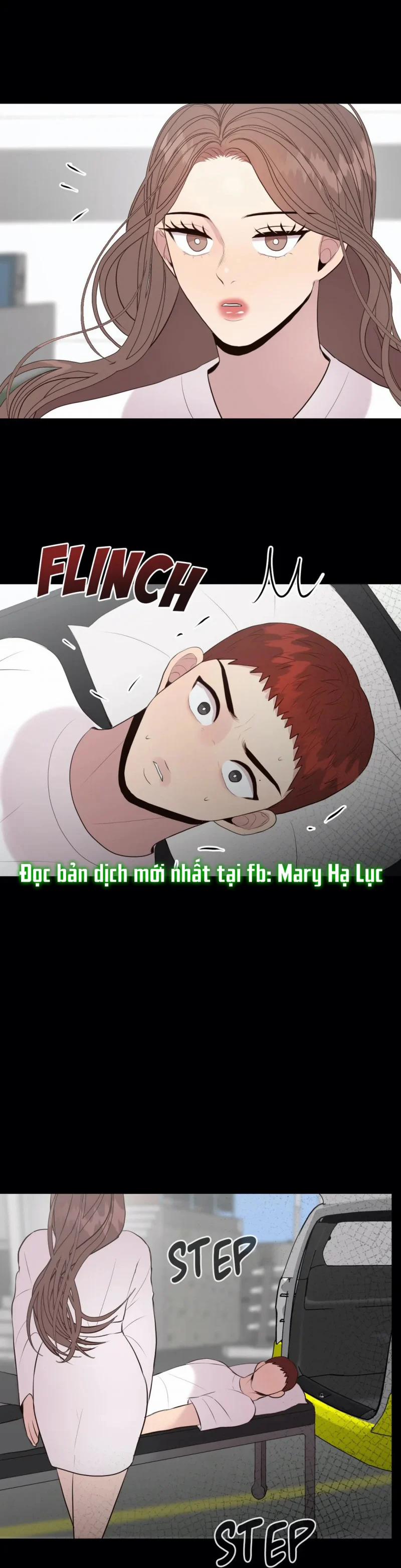 Lửa Tình 40.5 trang 5