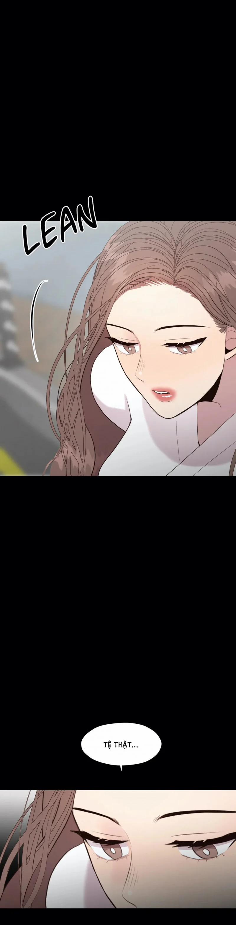 Lửa Tình 40.5 trang 6