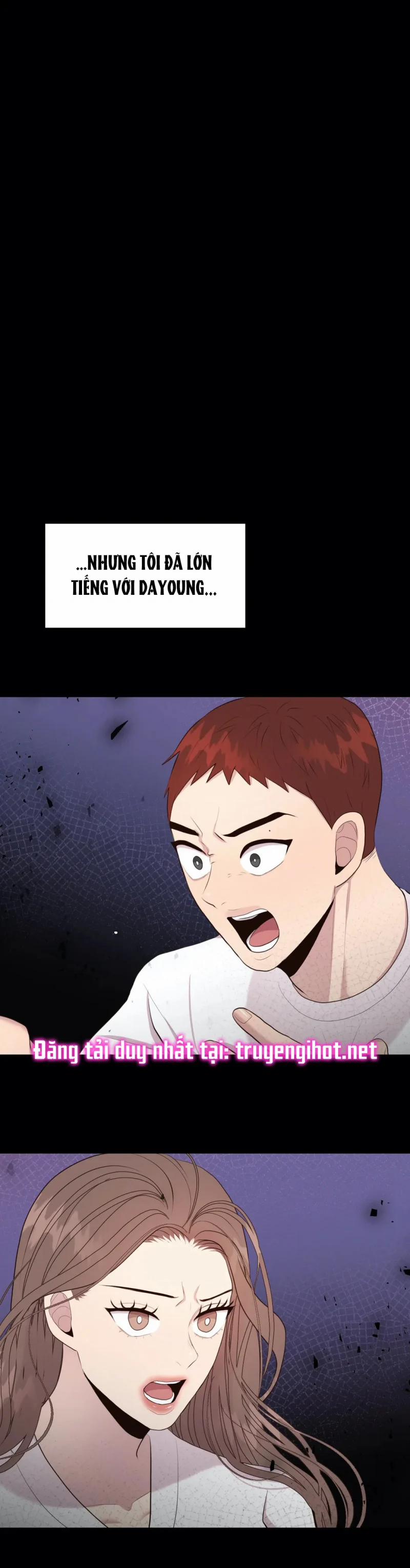 Lửa Tình 40 trang 3