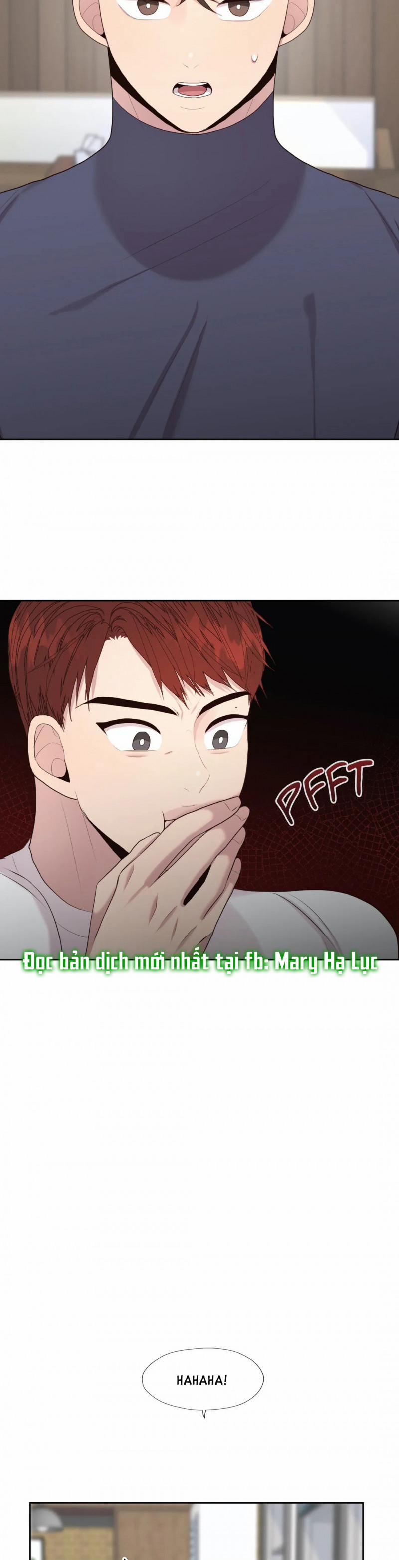 Lửa Tình 40 trang 5