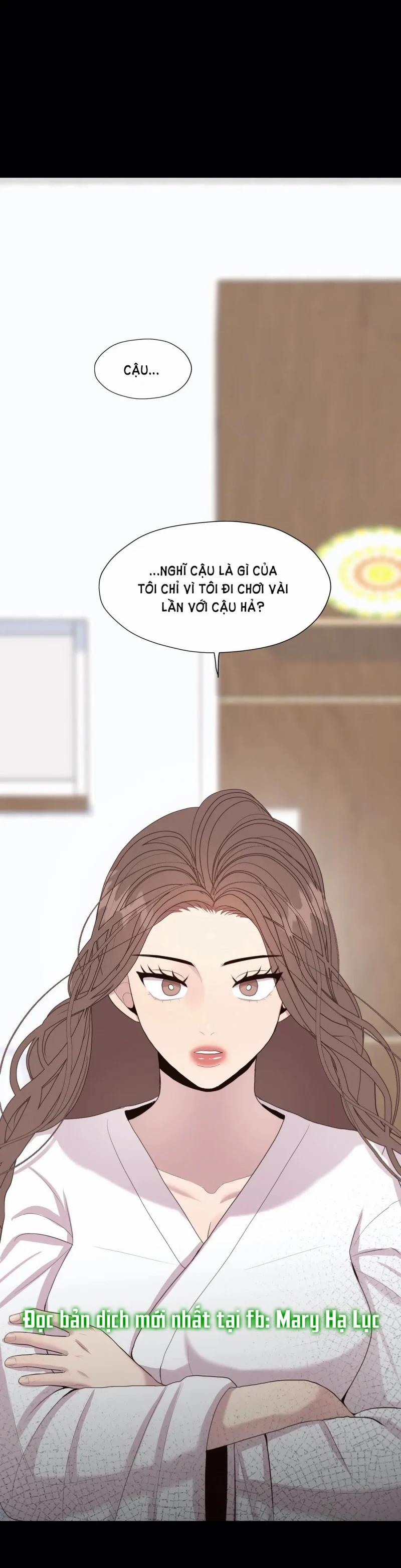 Lửa Tình 40 trang 8