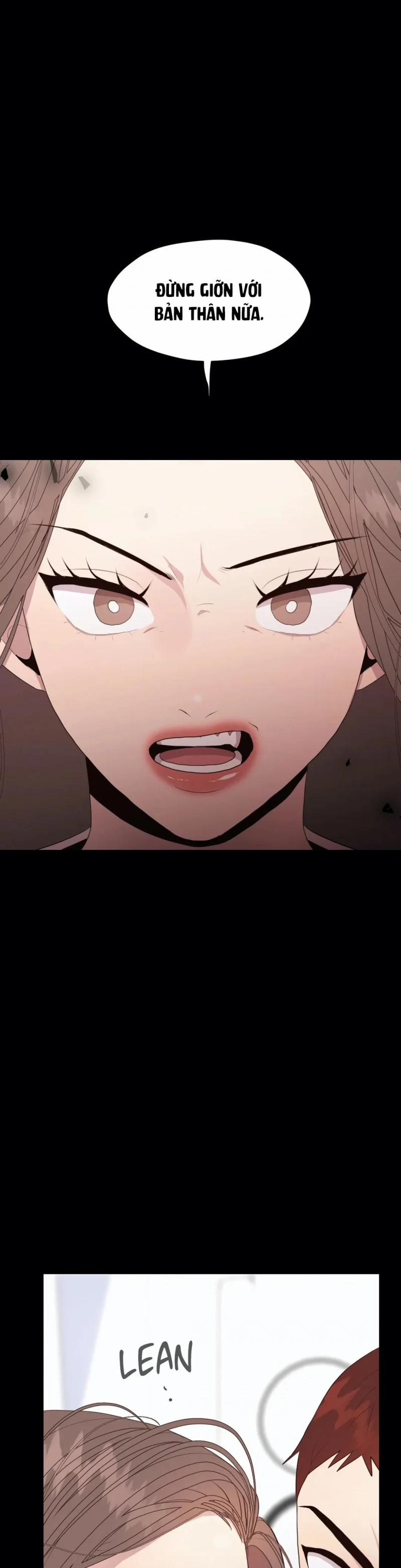 Lửa Tình 40 trang 9