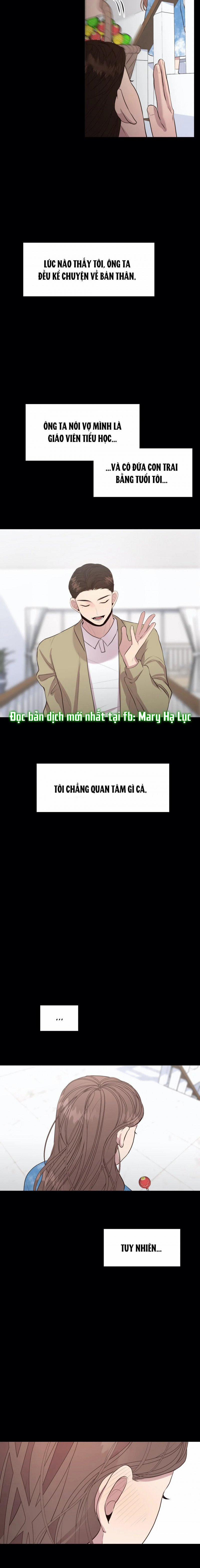Lửa Tình 41.5 trang 1