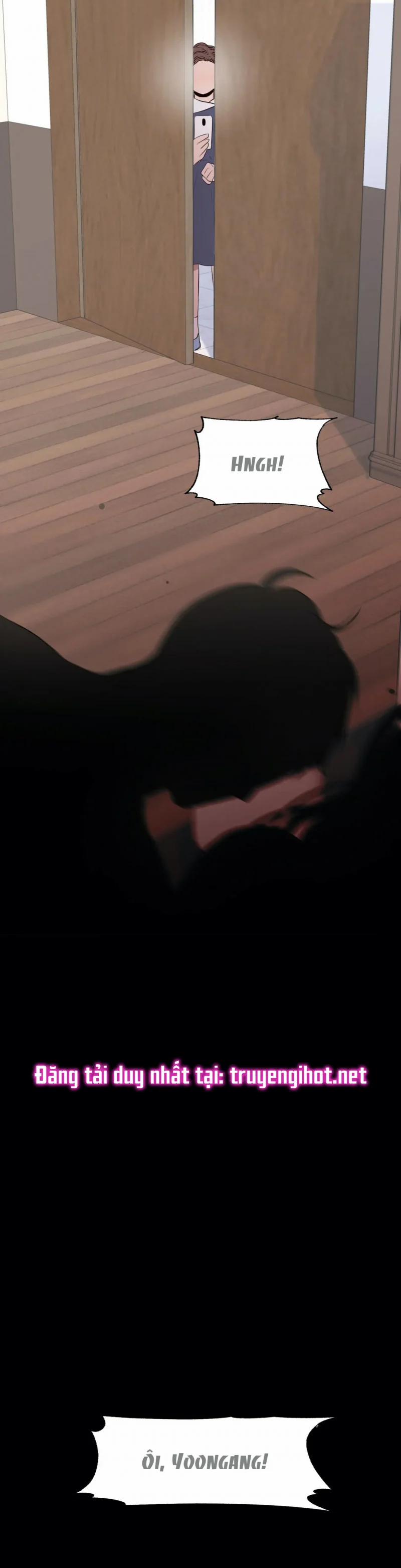 Lửa Tình 41.5 trang 10