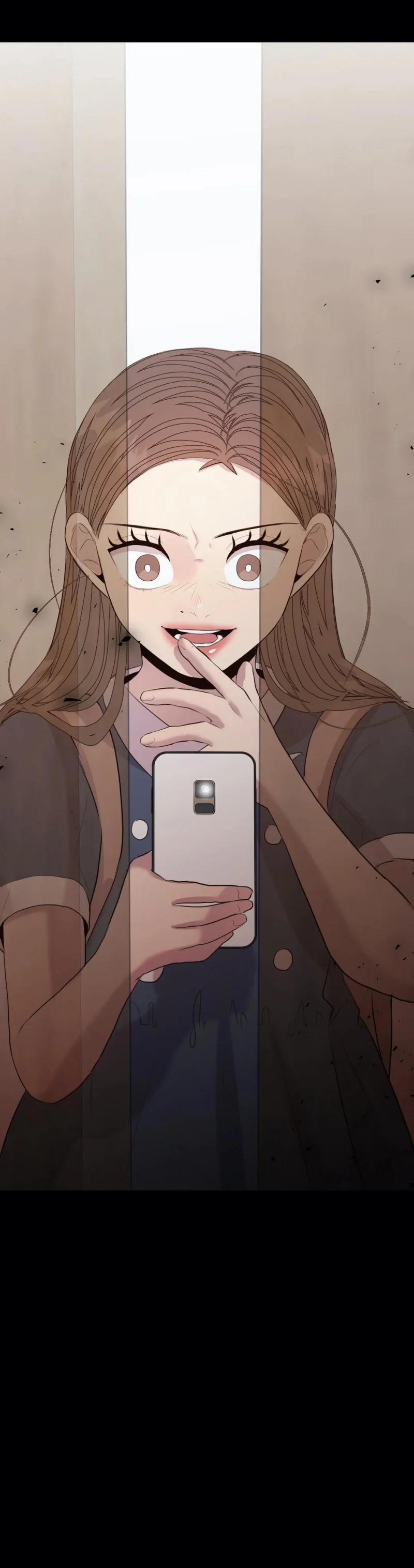 Lửa Tình 41.5 trang 11