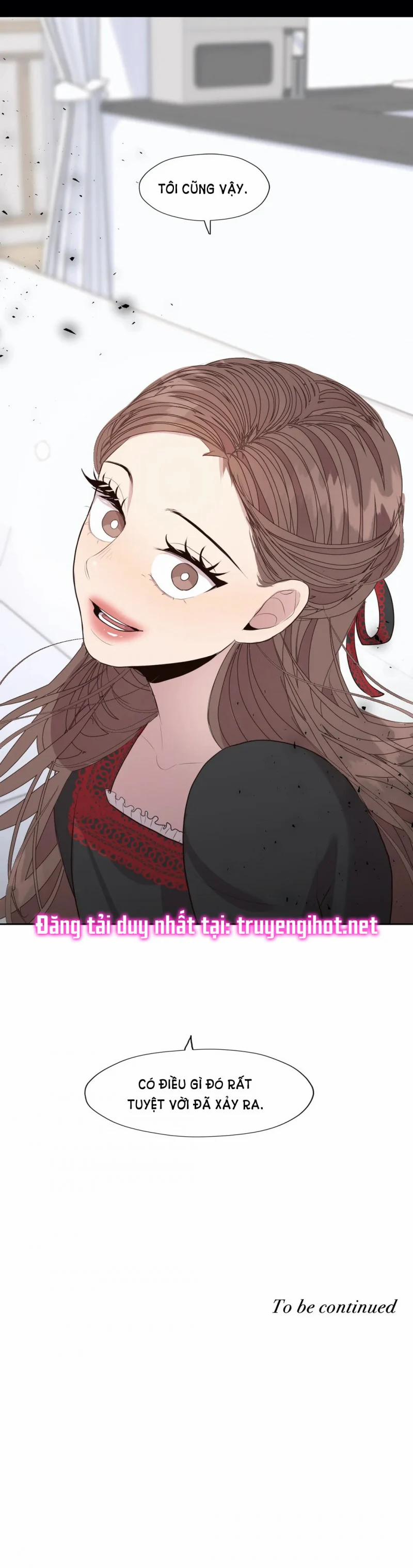 Lửa Tình 41.5 trang 14