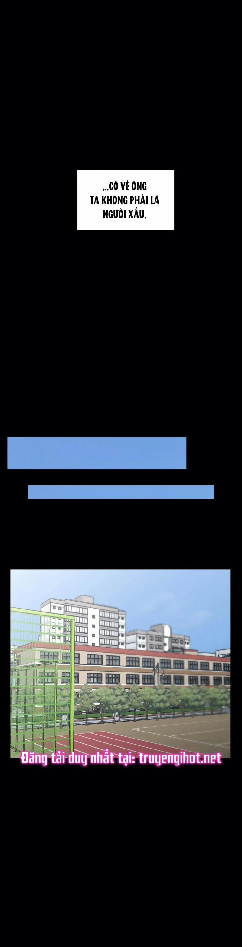 Lửa Tình 41.5 trang 2