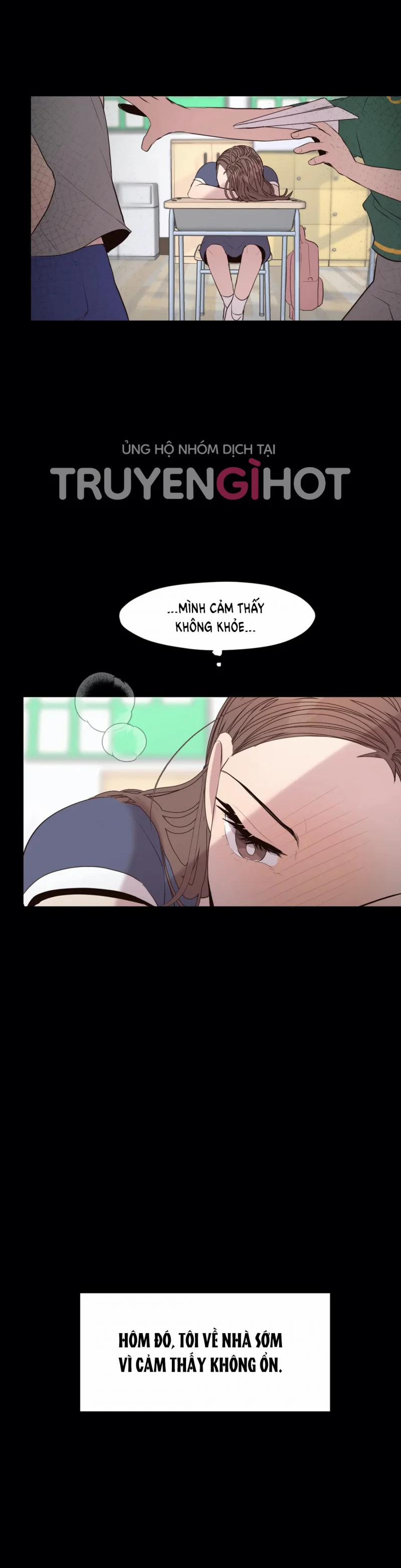 Lửa Tình 41.5 trang 3