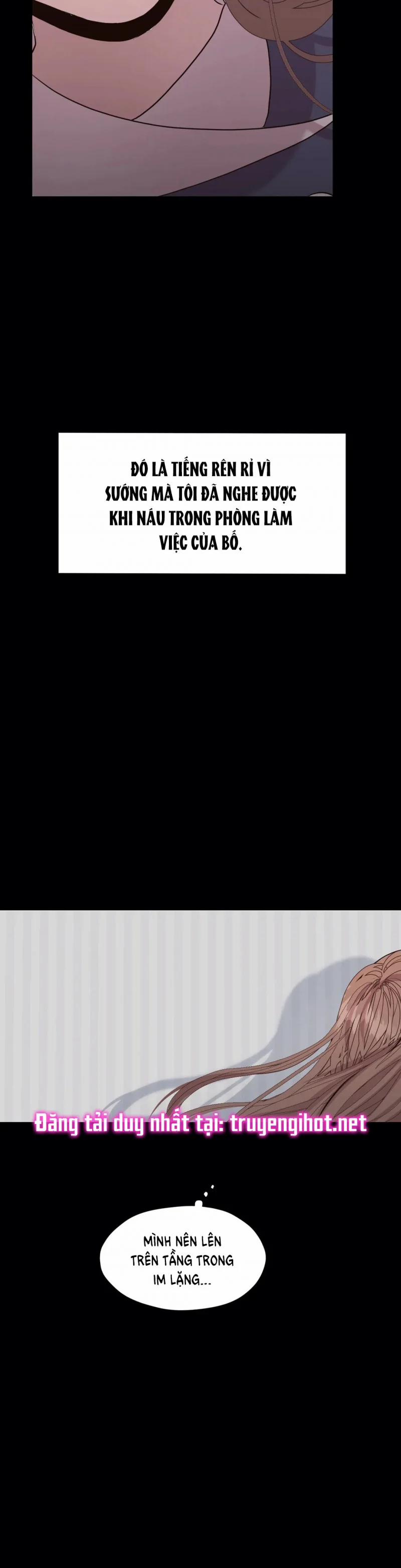 Lửa Tình 41.5 trang 6