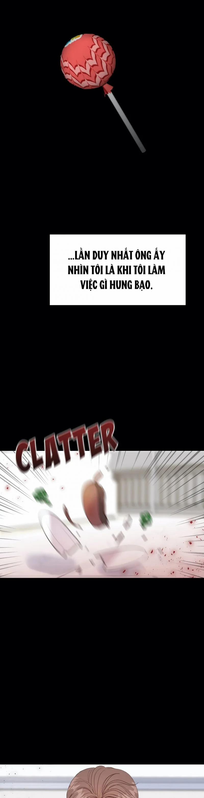 Lửa Tình 41 trang 2