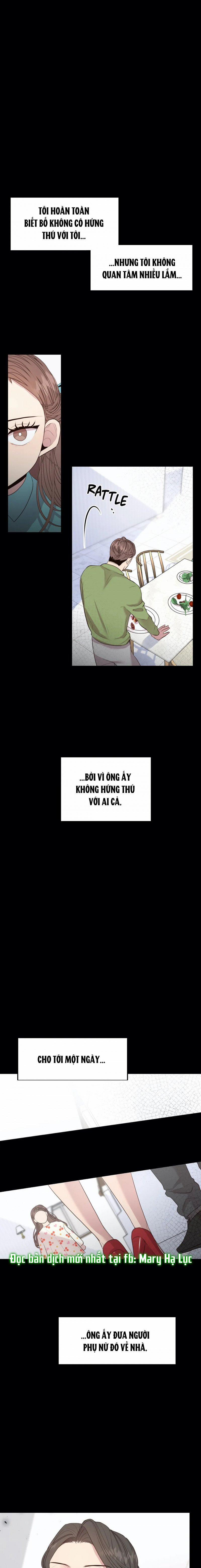 Lửa Tình 41 trang 4