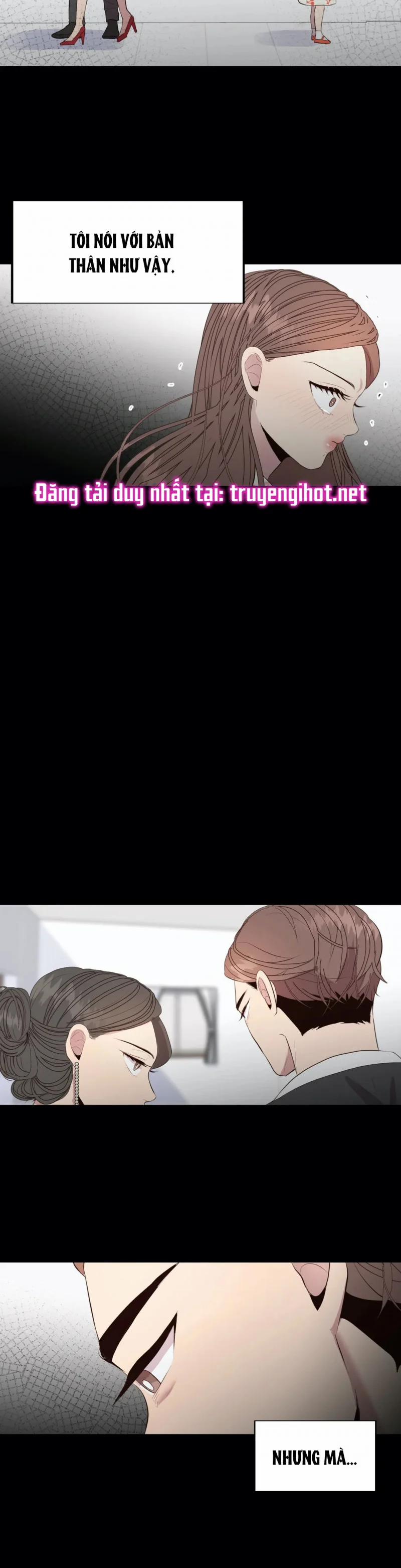 Lửa Tình 41 trang 6