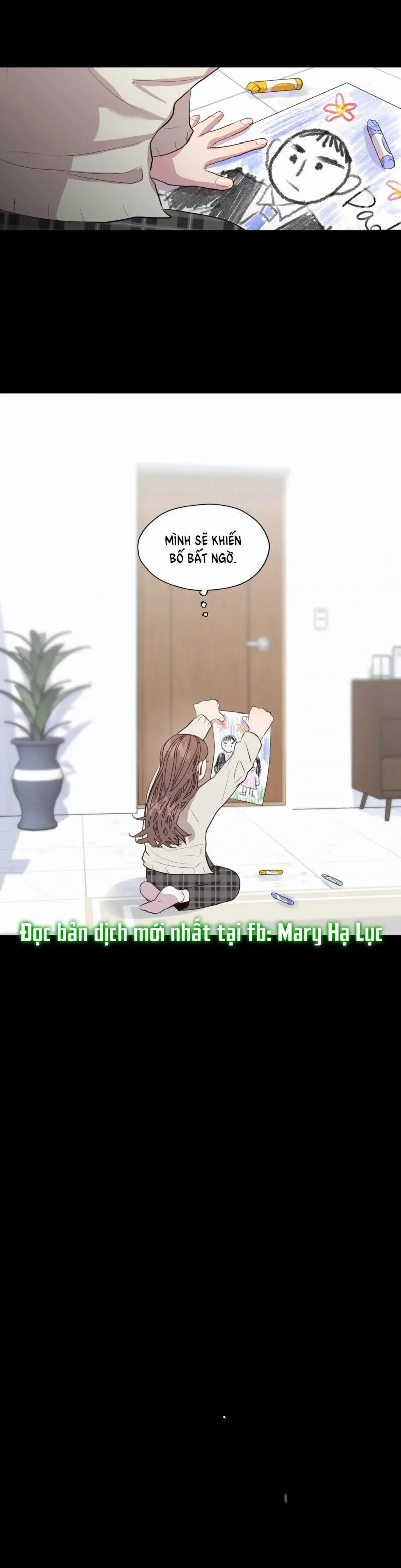 Lửa Tình 41 trang 8