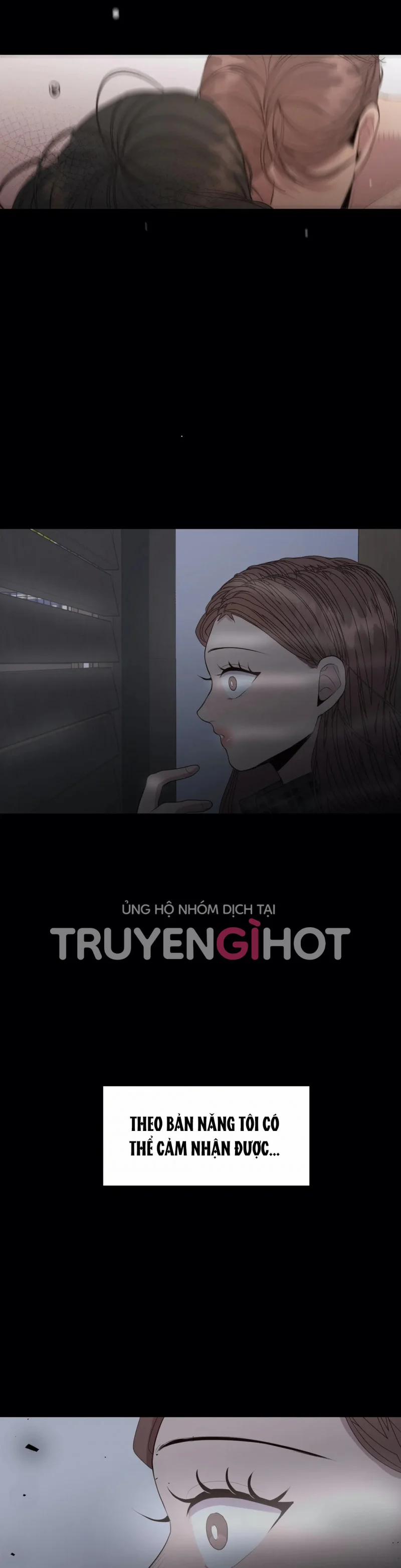 Lửa Tình 41 trang 9