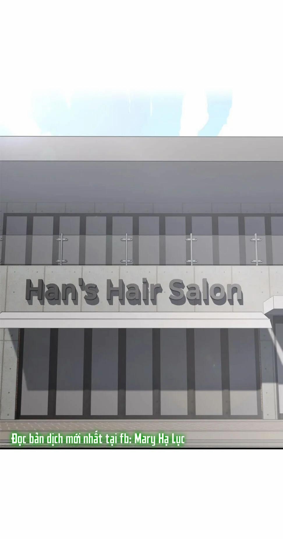 Lửa Tình 6.1 trang 1