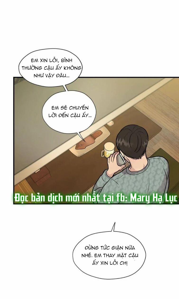 Lửa Tình 7.2 trang 1