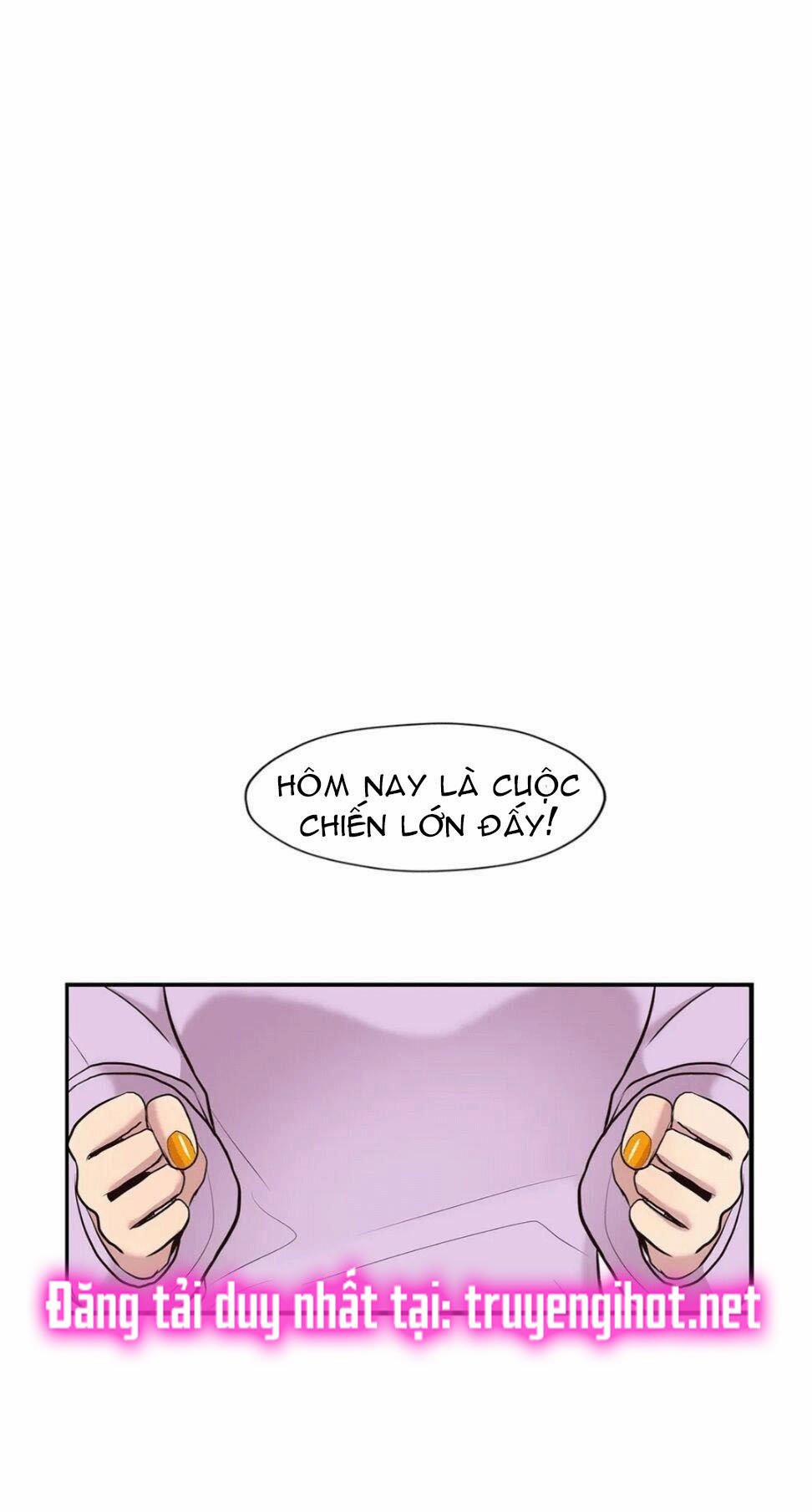 Lửa Tình 9 trang 0