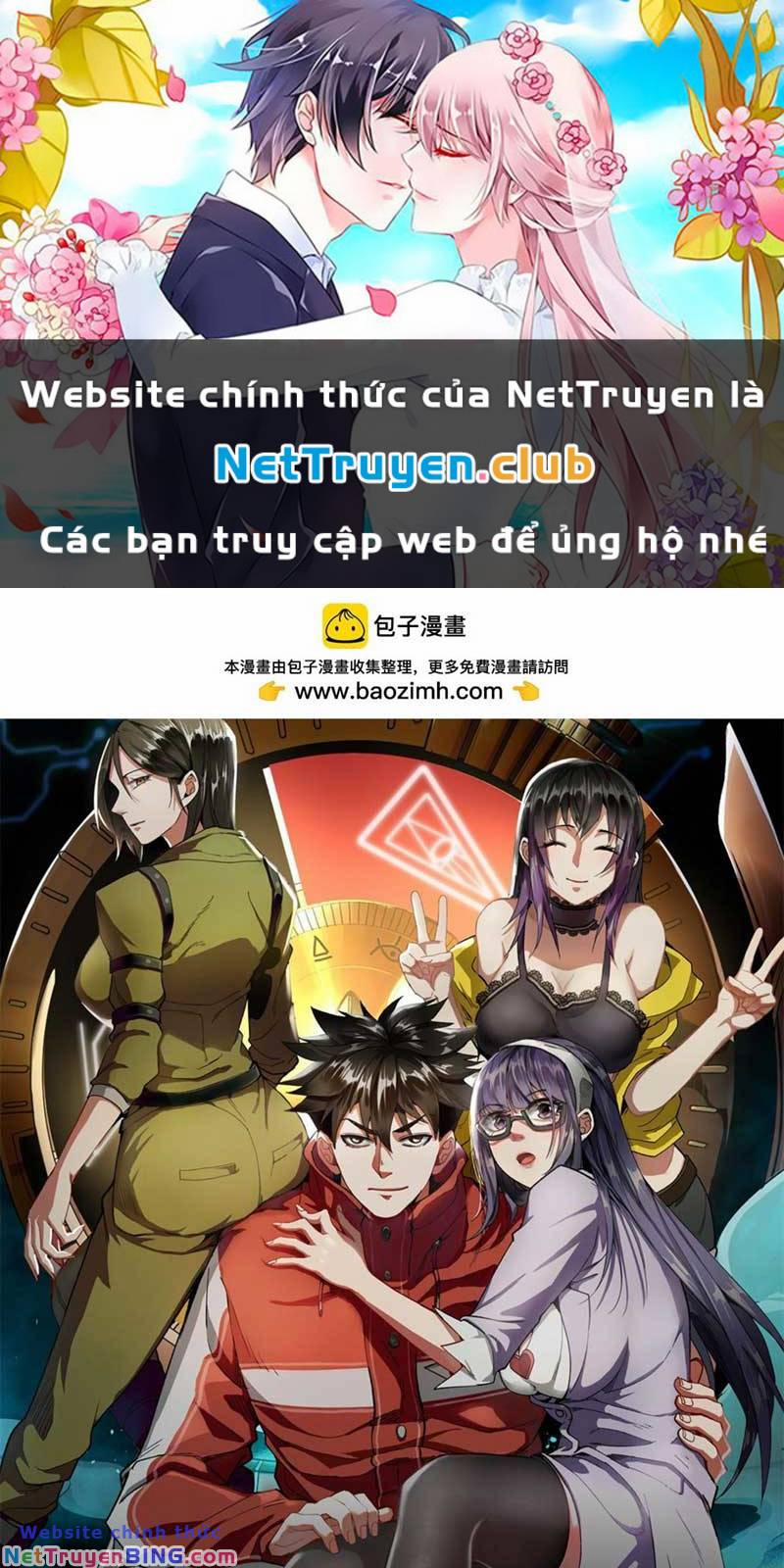 Luân Bàn Thế Giới 132 trang 0