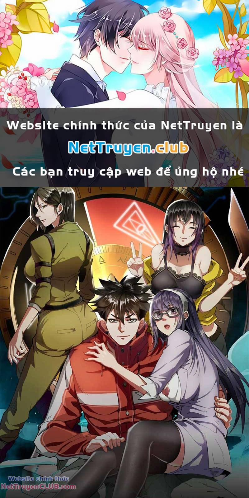 Luân Bàn Thế Giới 140 trang 0