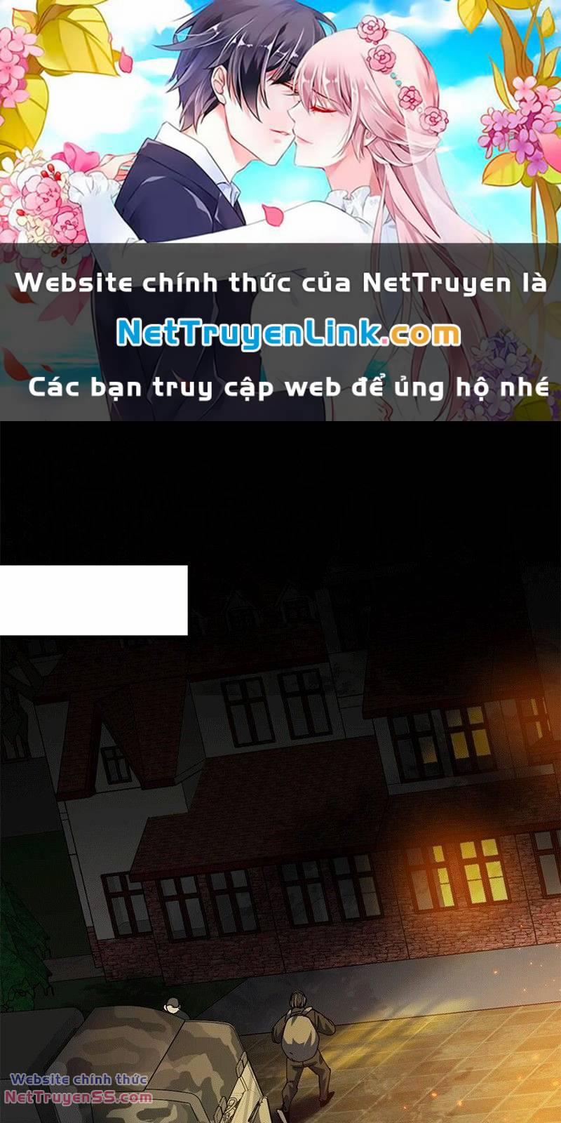 Luân Bàn Thế Giới 154 trang 0