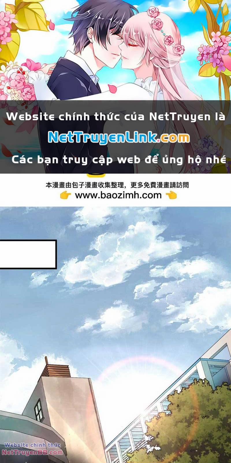 Luân Bàn Thế Giới 155 trang 0