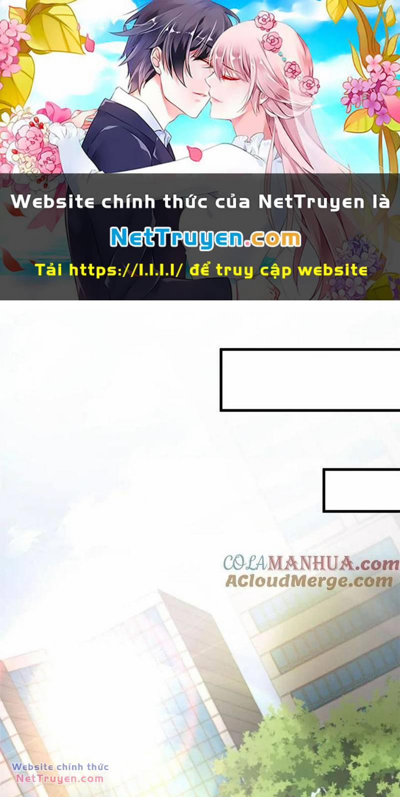 Luân Bàn Thế Giới 172 trang 0