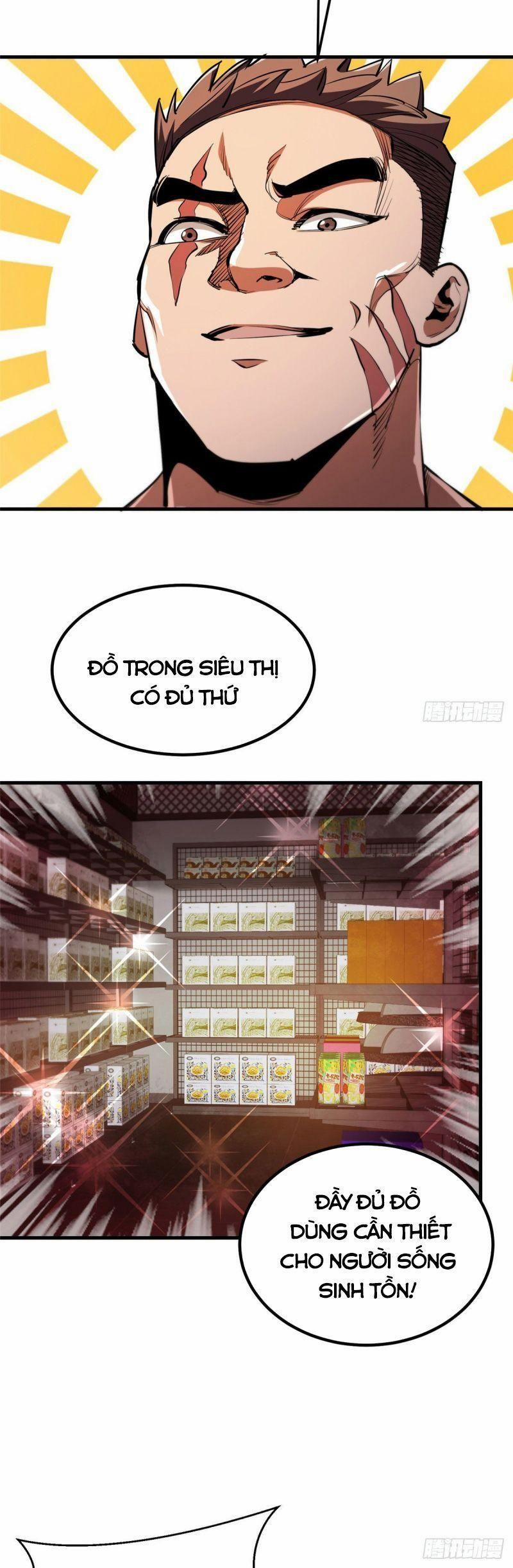 Luân Bàn Thế Giới 35 trang 1