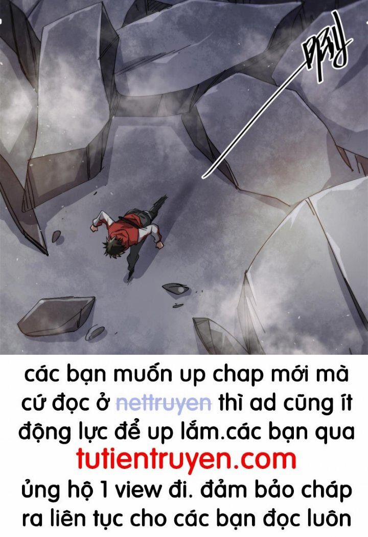 Luân Bàn Thế Giới 555 trang 0