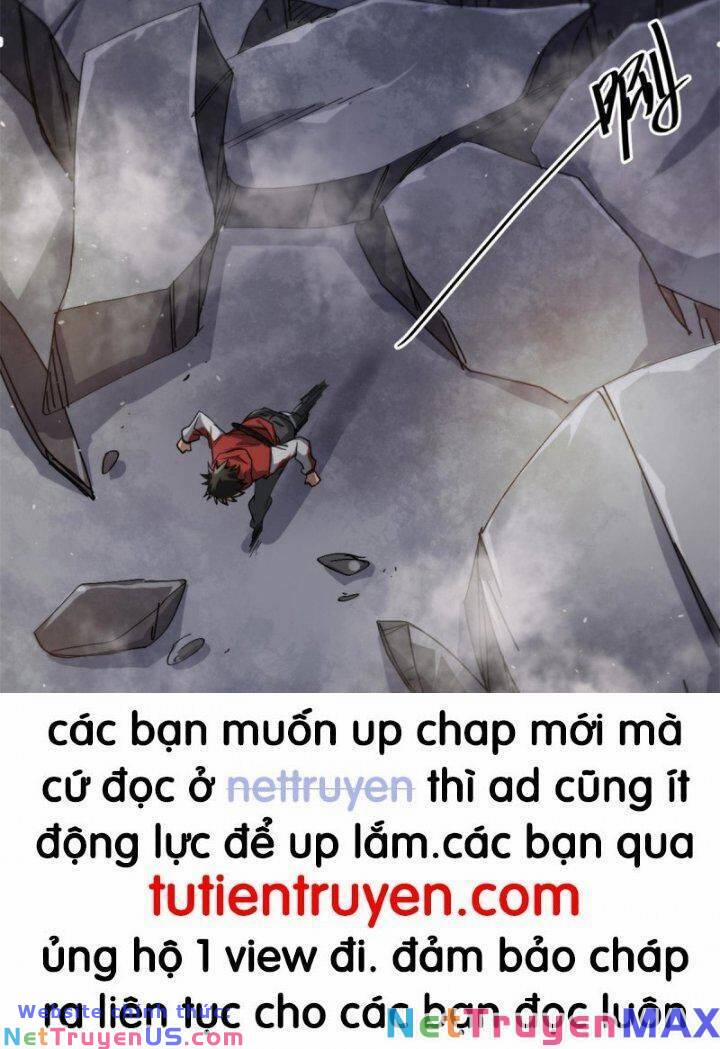 Luân Bàn Thế Giới 99 trang 0