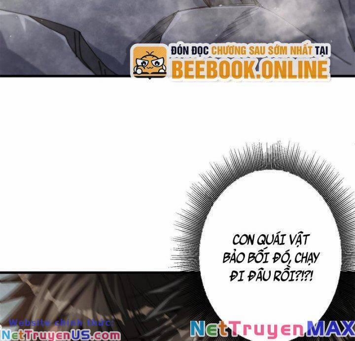 Luân Bàn Thế Giới 99 trang 1